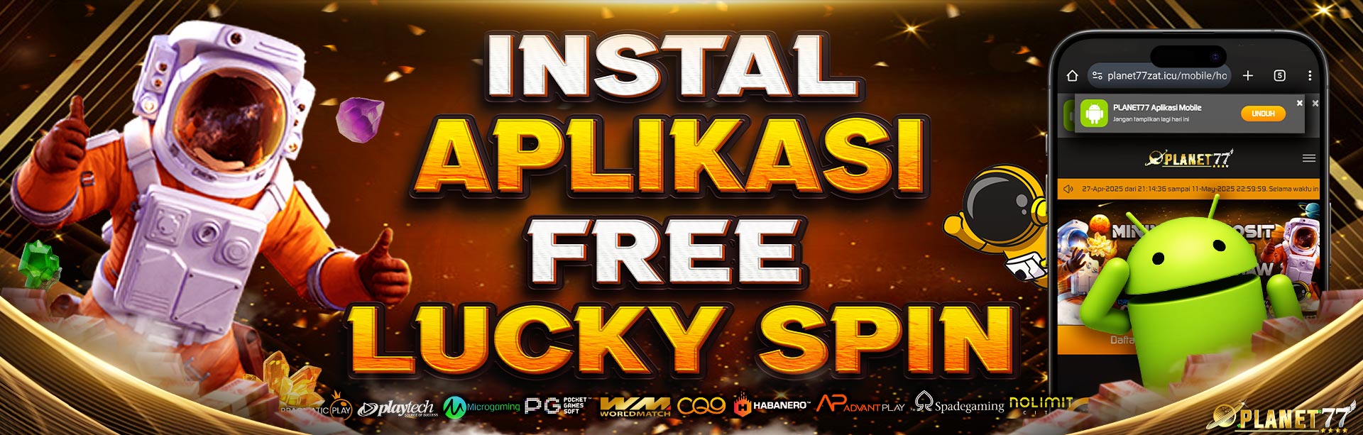 DOWNLOAD APK
