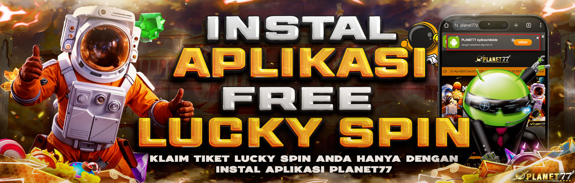 DOWNLOAD APK