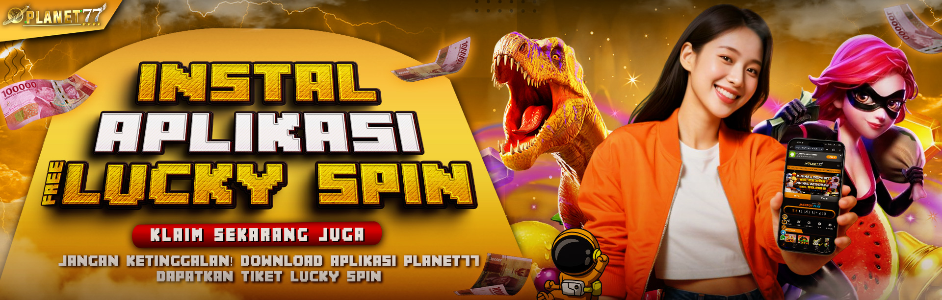 DOWNLOAD APK