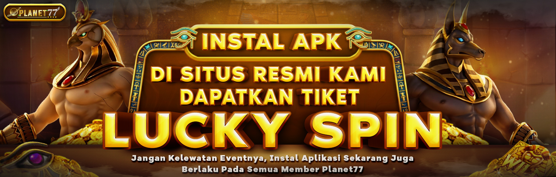 DOWNLOAD APK