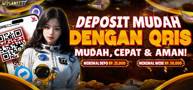 TRANSAKSI MUDAH