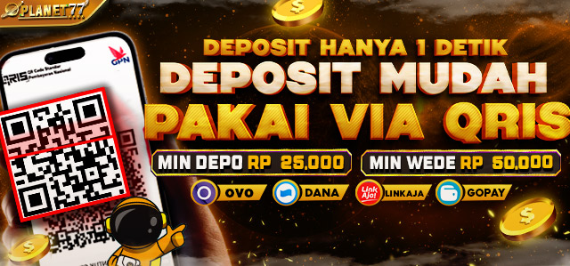 TRANSAKSI MUDAH