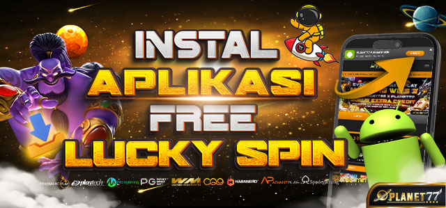 DOWNLOAD APK