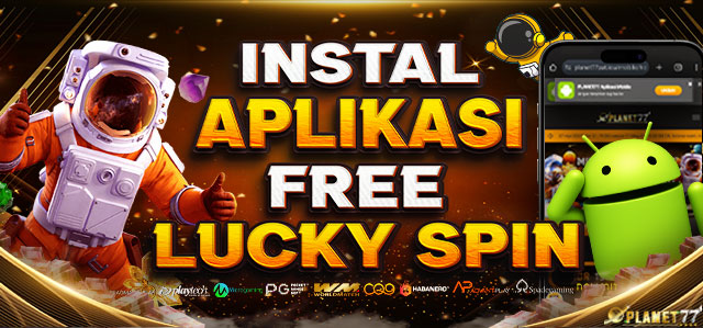 DOWNLOAD APK