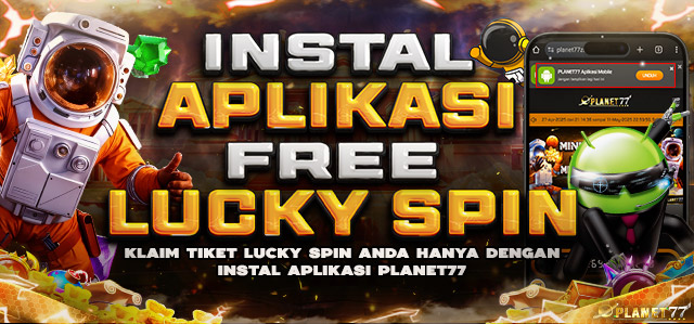 DOWNLOAD APK