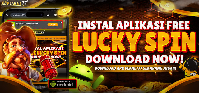 DOWNLOAD APK