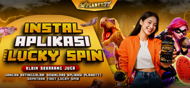DOWNLOAD APK