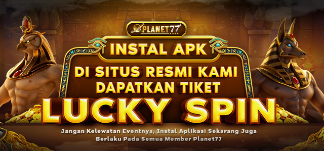 DOWNLOAD APK