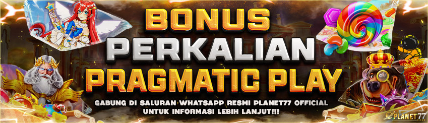 EVENT PRAGMATIC