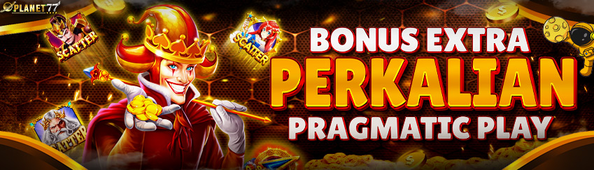EVENT PRAGMATIC