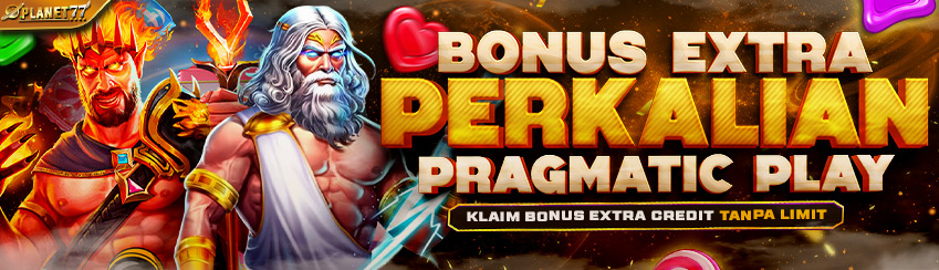 EVENT PRAGMATIC