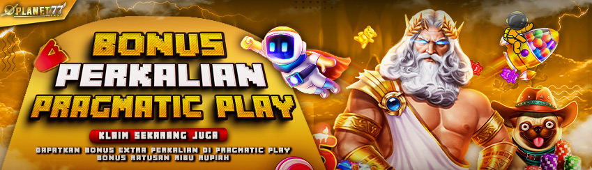 EVENT PRAGMATIC