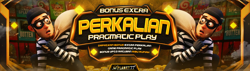 EVENT PRAGMATIC