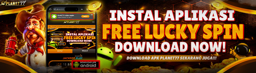 DOWNLOAD APLIKASI