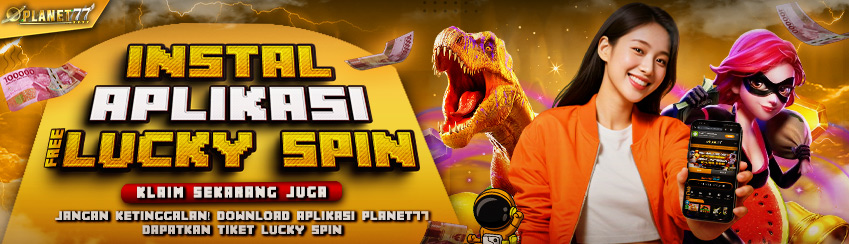 DOWNLOAD APLIKASI