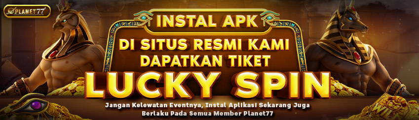 DOWNLOAD APLIKASI